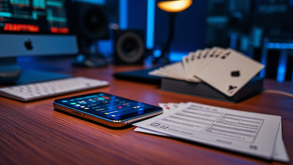 8 Things That Changed in Rummy App Download Lists This Year